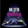 Death_to_Poinky