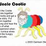Uncle_Cootie