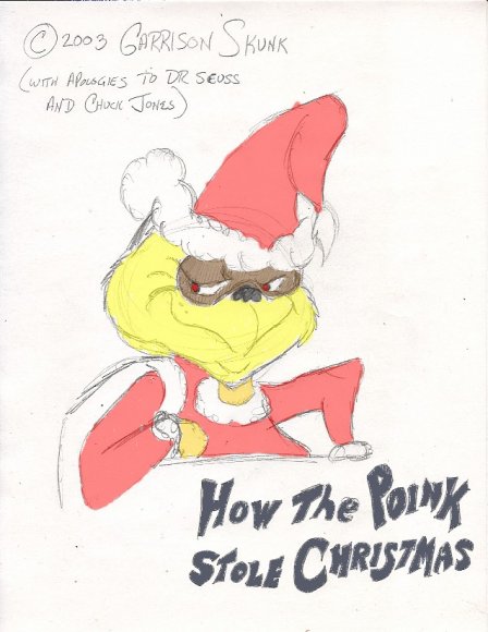 poink_stole_christmas_2