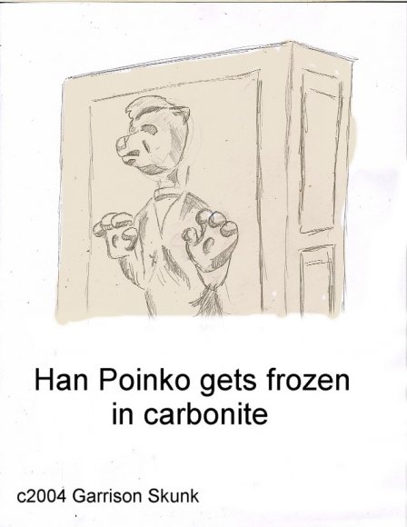 frozen_poink_3