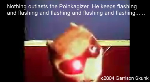 Poinkanizer_flash