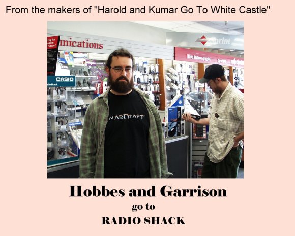 Hobbes_and_Garrison_at_Radio_Shack