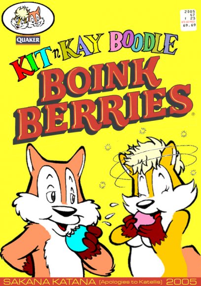 Boink_Berries-Sakana_Katana