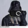 Vader_with_PSP