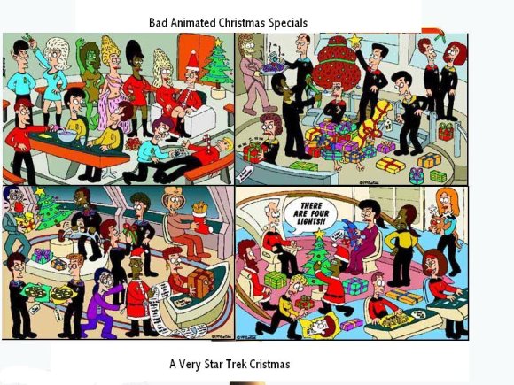 Bad_christmas_specials