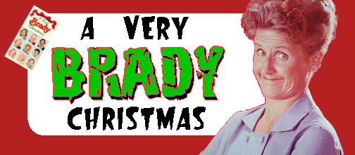brady_christmas