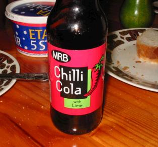 chilli_cola