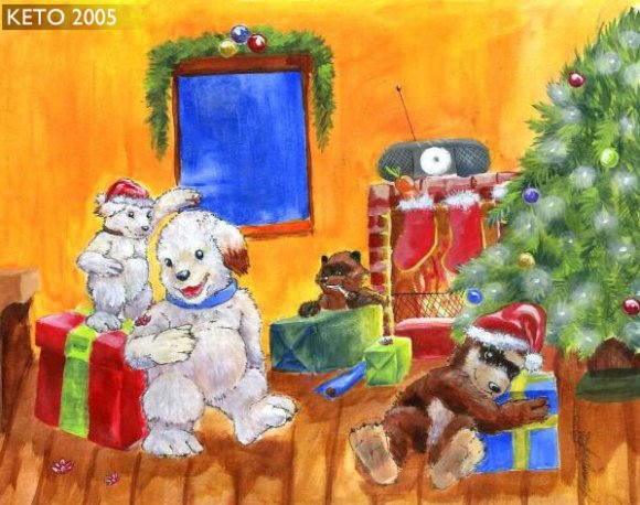 Holiday_Pawpets_2005