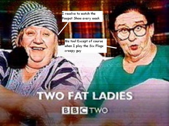 Two_Fat_Ladies