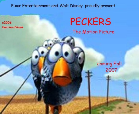 Pixar-For-the_birds