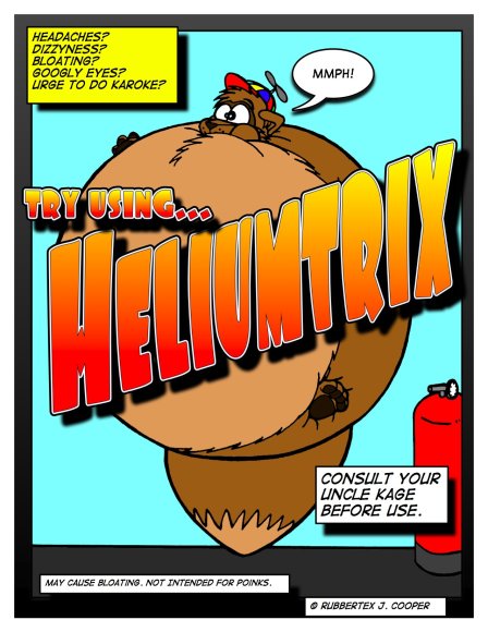 rr-heliumtrix