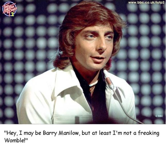 Barry_manilow