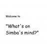Whats_on_Simbas_mind