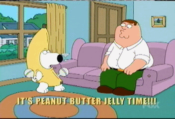 peanut_butter_jelly_time