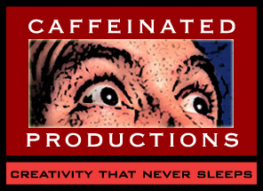 caffeinated_01