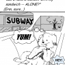 mutt_subway