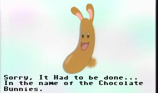 choclate_bunny