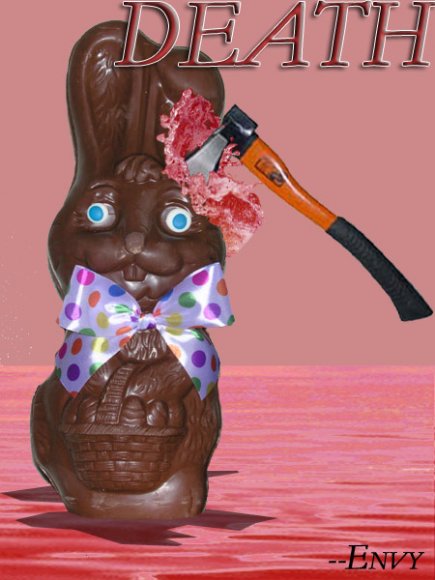 chocolate_bunny_death!!!