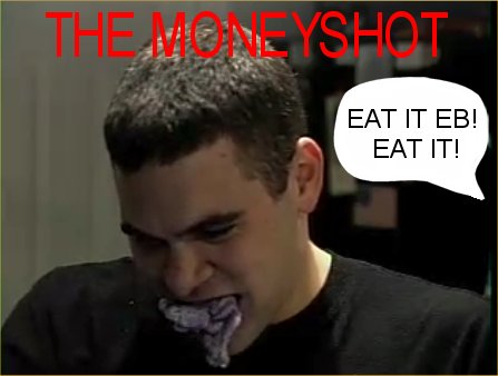 the_moneyshot
