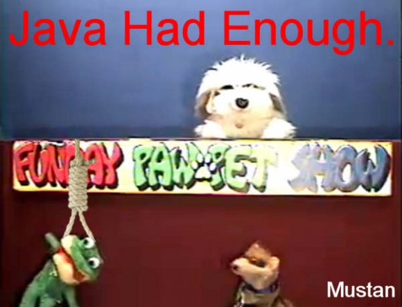 1_java_had_enough1