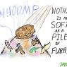 Pile_Of_Furries