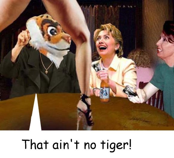 That_aint_no_tiger