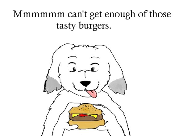 Tasty_Burgers