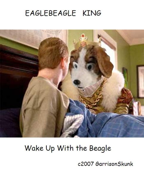 Wake_up_with_the_beagle