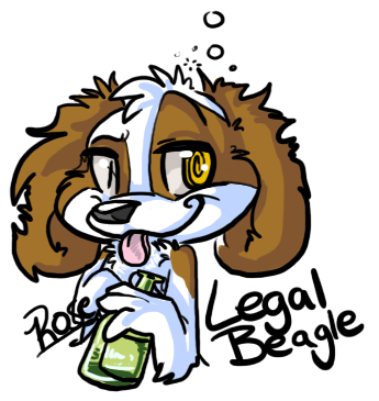 FPS-LegalBeagle