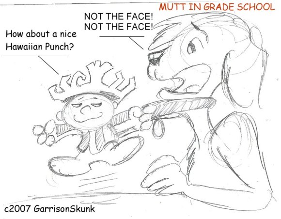 mutt_and_punchy