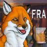 chilly-chilly-frankiebadge-2006-small