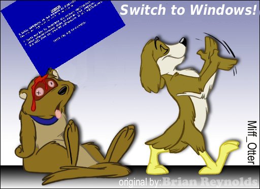 pawpets_switch_to_windows_at_10k