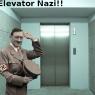 mfrt_elevator_nazi