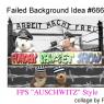 Failed_backround_idea_666