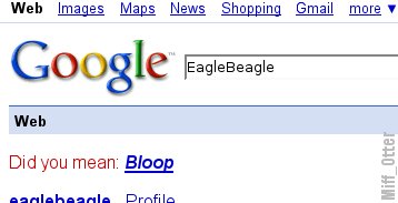 Miff_Otter-google_EagleBeagle_bloop
