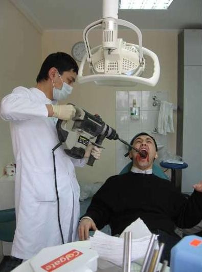 GS-dentist_patient_nightmare
