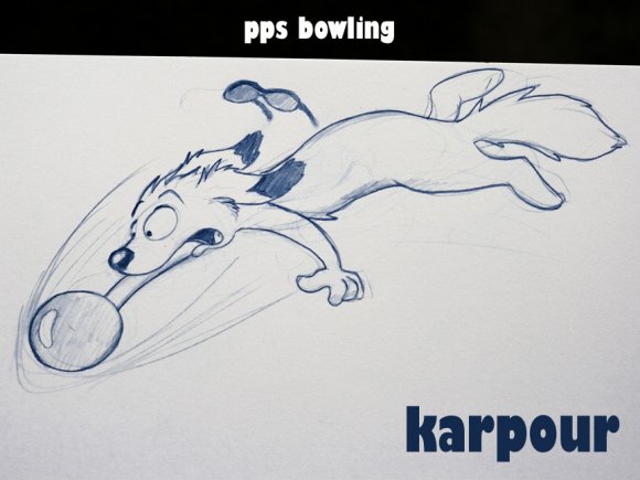 karpour-muttbowling