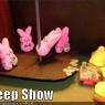 funny-pictures-peep-show-easter-candy