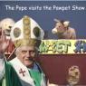 Anonymous-Pawpet_pope