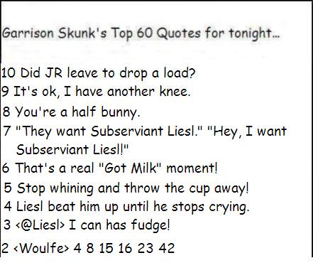 GarrisonSkunk-Quotes_07