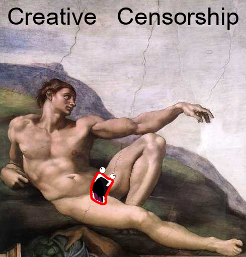 Furlock-Creative_Censorship