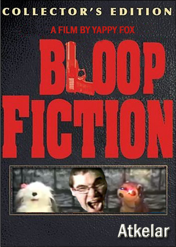 Atkelar-BloopFiction