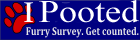 I_pooted-voted