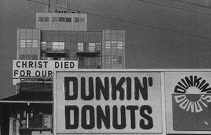 GarrisonSkunk-dunkin_donuts