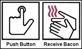 Jouva-Push_Button_Recieve_Bacon