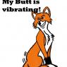 Anonymous-My_Butt_is_Vibrating