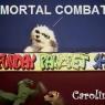 Caroline-mortal_combat