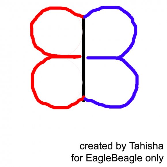 Tahisha-EB_logo_1_-_first_draft