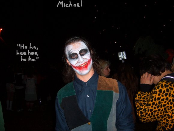 Michael-Whysoserious2
