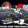 Reynolds-Space_Age_Technology